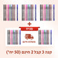 💕הנינפ ילאטמ םייניע ןורפיע תכרע תודיחי 01