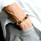 FengShui Armband voor Rijkdom en Geluk