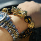 FengShui Armband voor Rijkdom en Geluk