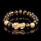 FengShui Armband voor Rijkdom en Geluk