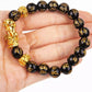 FengShui Armband voor Rijkdom en Geluk