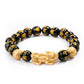 FengShui Armband voor Rijkdom en Geluk