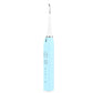 Elektrische Dental Scaler tandheelkundige Calculus Remover