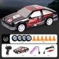צעצועי רכב נטענים RC Drift Racing