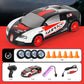 צעצועי רכב נטענים RC Drift Racing