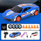 צעצועי רכב נטענים RC Drift Racing