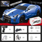 צעצועי רכב נטענים RC Drift Racing