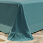 Ice Silk Summer Cool Quilt סט של ארבעה