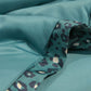 Ice Silk Summer Cool Quilt סט של ארבעה