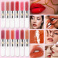 Dual Liquid Lip Color-Lip Gloss & Oil