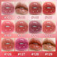 Dual Liquid Lip Color-Lip Gloss & Oil