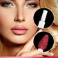 Dual Liquid Lip Color-Lip Gloss & Oil