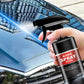 ריסוס ציפוי מהיר של מכונית הגנה גבוהה（500 ML）
