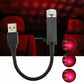 ?מכירה חמה-2023 האחרונה USB Star Sky מנורת