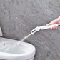 🚿🫧מקלחת יד בלחץ עם 4 מצבים
